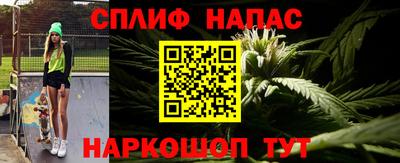твердый Ижевск